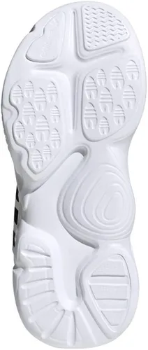 Vista 8 de adidas Originals Magmur Sandalias Slide para mujer