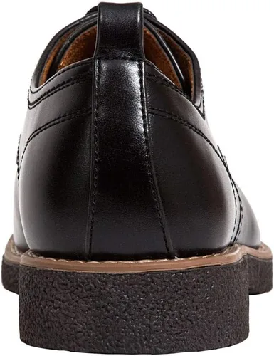 Vista 6 de Deer Stags Men's Highland