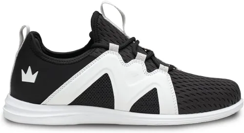 Vista 2 de Brunswick Zapatos deportivos de bolos para mujer