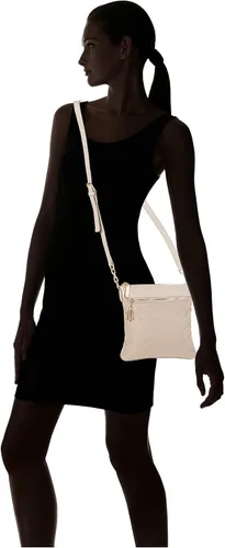 Vista 6 de Tommy Hilfiger Charming Crossbody