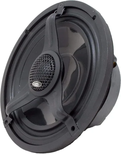Vista 3 de Arc Audio Altavoz de motocicleta de alto rendimiento Moto-CX6