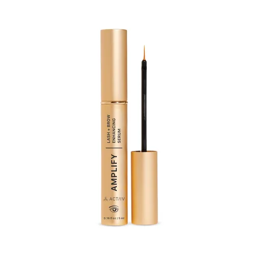 Vista 6 de ACTIIV Amplify Lash + Suero para mejorar las cejas