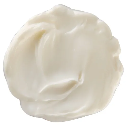 Vista 7 de DNA CODE® - Aceite de argán orgánico de día/noche Wrinke Reduce Cream, w/Argireline, M3000, Célula de tallo de manzana, ácido hialurónico