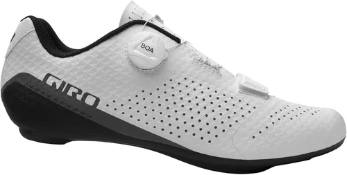 Vista 2 de Giro Zapatilla de ciclismo Cadet - Hombre