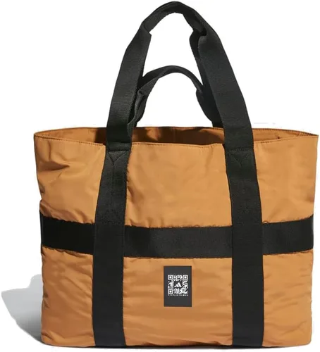 Vista 3 de adidas Karlie Kloss Tote