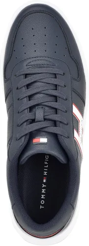 Vista 2 de Tommy Hilfiger Zapatillas Nocchi para hombre