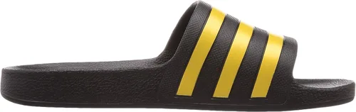 Vista 6 de adidas Unisex-Adult Adilette Aqua Slides Sandal