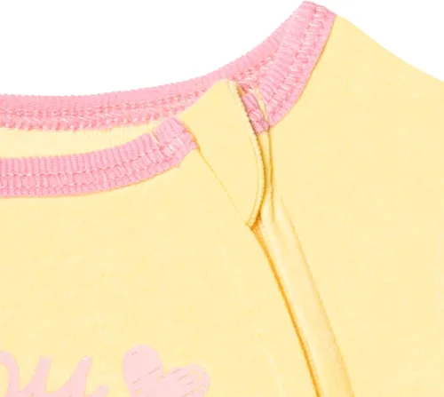 Vista 5 de Disney baby-girls G0n3114dc