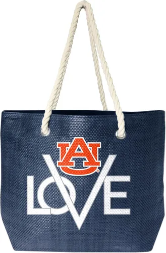 Vista 49 de Littlearth Bolso Love unisex NCAA