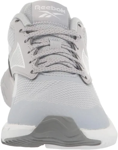 Vista 2 de Reebok Zapatos de correr Ztaur para mujer