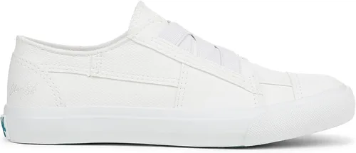 Vista 6 de Blowfish Malibu - Tenis Leo para mujer