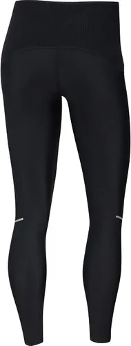 Vista 2 de Nike Mallas de correr Speed 78 para mujer