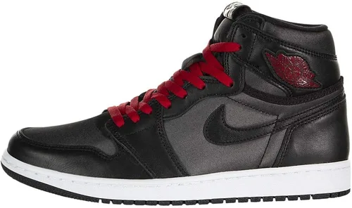 Vista 4 de Nike - Tenis de baloncesto unisex, 12