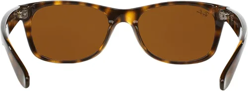 Vista 4 de Ray-Ban Paquete de gafas de sol RB2132 New Wayfarer accesorios de Vision Group