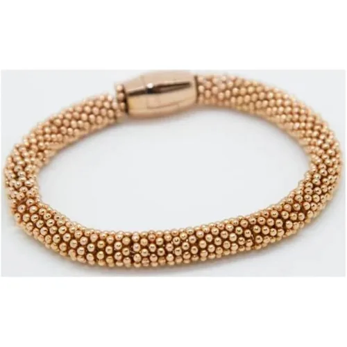 Vista 4 de Pulsera Mujer Pesavento WPXLD006