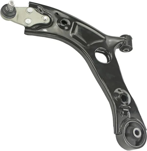 Vista 99 de Detroit Axle - Brazo de control delantero inferior trasero RWD para Dodge