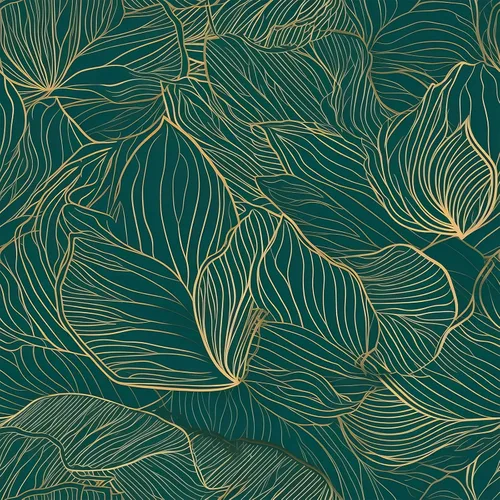 Vista 9 de Papel pintado autoadhesivo de arte impresionista moderno, despegar y pegar, 17.71 x 118.1 pulgadas, papel de contacto removible, abstracto, cielo