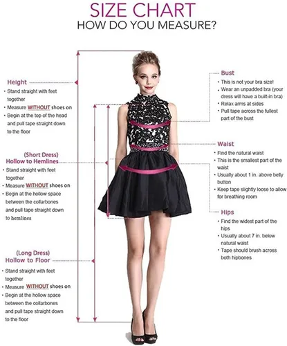 Vista 6 de Teens Sparkly Beaded Homecoming Dresses Juniors Lace V Neck Short Prom Dresses Tulle Ball Gowns