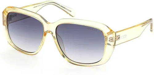 Vista 4 de GUESS 58 mm GU8233