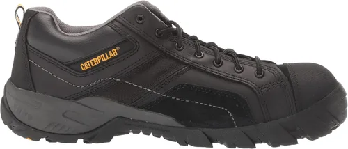 Vista 6 de Cat Footwear Men's Argon Composite Toe Construction Shoe