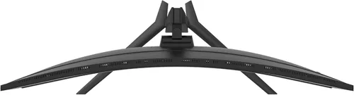 Vista 42 de Amzfast - Monitor de juegos de 24 pulgadas 180Hz 200Hz FHD 1080p, monitor de computadora, sincronización adaptativa de 1 ms, 3000:1, pantalla HDR