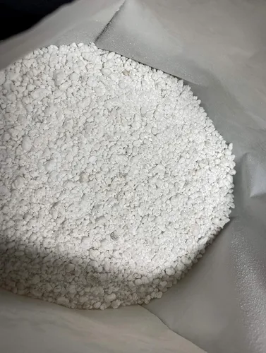 Vista 4 de Curso Perlite