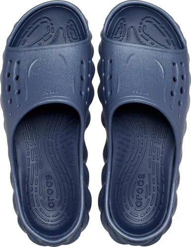Vista 4 de Crocs Mens Echo Slide
