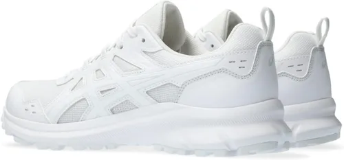Vista 3 de ASICS Zapatillas Trail Scout 3 para hombre