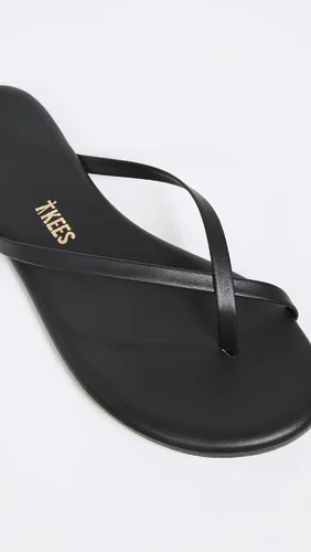 Vista 6 de Chanclas Riley para mujer