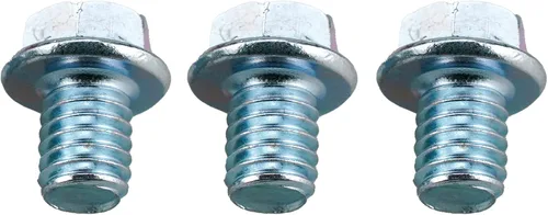 Vista 5 de Ruma Arranque de arranque de retroceso para Honda GX240 GX270 8Hp 9Hp Motor