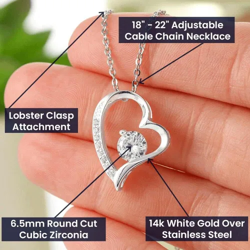 Vista 6 de Regalo Para Maestra - Regalos Para Maestras Personalizados, Accesorios Para Mujer Joyeria, Joyeria De Oro 14k Para Mujer En Oferta, Juego De