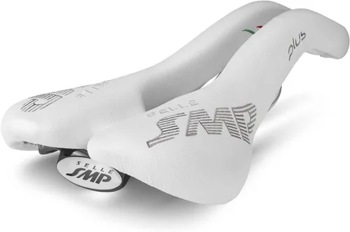 Vista 6 de Smp 4Bike Plus