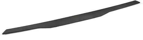 Vista 21 de Tapas para rieles de cama compatibles con Chevy Silverado 1999 2000 2001 2002 2003 2004 2005/GMC Sierra 1500 izquierda del conductor y lado derecho