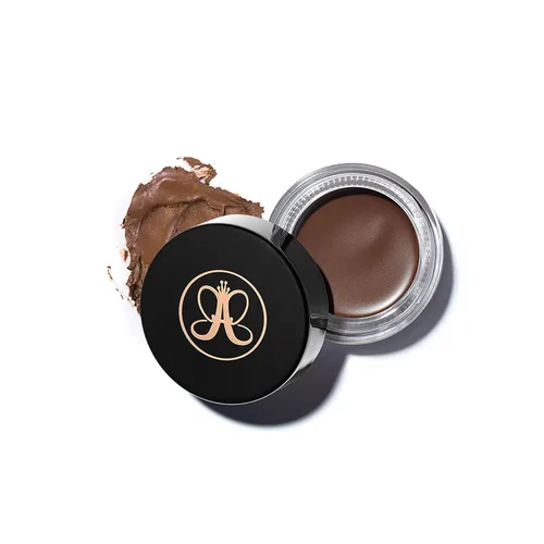 Vista 16 de Anastasia Beverly Hills - Pomada DIPBROW