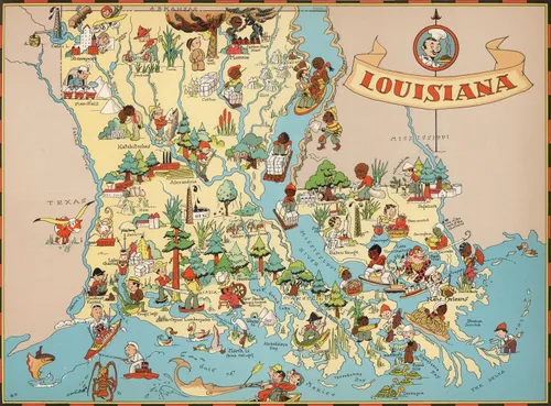 Vista 11 de Rompecabezas para adultos 1000 piezas Alabama mapa de madera rompecabezas juegos EE.UU. del estado rompecabezas mapa decorar