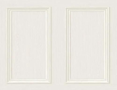 Vista 9 de NextWall Stacy Garcia Home - Papel tapiz de madera sintética para despegar y pegar (marrón miel)