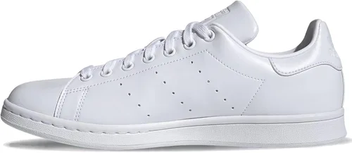 Vista 65 de adidas Stan Smith FX5501 - Tenis deportivos