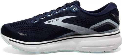 Vista 5 de Brooks Tenis de correr Ghost 15 Neutral para mujer