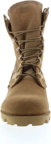 Vista 3 de Altama Women's Jungle Px 10.5 Outdoors Equipment