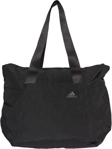Vista 9 de adidas Bolso de mano unisex - Formación, bolsas