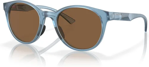 Vista 2 de Oakley Women's Oo9474 Spindrift Round Sunglasses