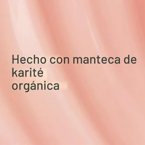 Vista 4 de Schick INTUITION - Recambio para maquinillas de afeitar de humedad