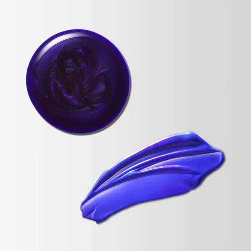 Vista 4 de Moroccanoil Paquete de champú y acondicionador morado perfeccionador rubio