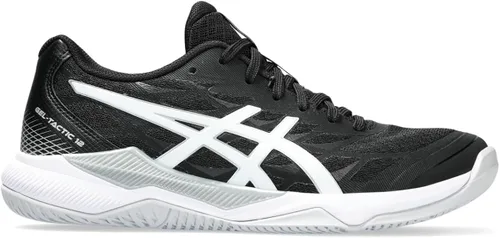 Vista 4 de ASICS Zapatos Gel-Tactic 12 para mujer