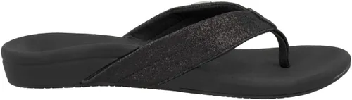 Vista 3 de Reef Rf0a3vdo - Chanclas para mujer.