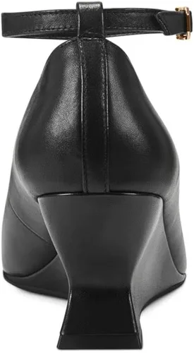 Vista 3 de Aerosoles Zapatos de tacón Isolda para mujer