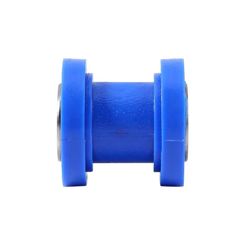 Vista 3 de Tensores de cadena de bicicleta – Mini Tensor de cadena de bicicleta de 0.394 in Tensor deslizante de rodillo de cadena Guía de rueda Pit Dirt Mini
