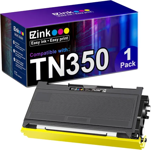 Vista 14 de E-Z Ink 072H - Cartucho de tóner compatible con Canon 072 072H CRG072H CRG072 Cartucho de tóner negro de alto rendimiento para impresora Canon