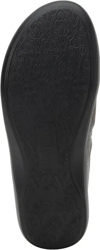 Vista 5 de Alegria Duette - Zapato profesional para mujer