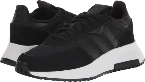 Vista 7 de adidas Originals Tenis Retropy F2 para mujer